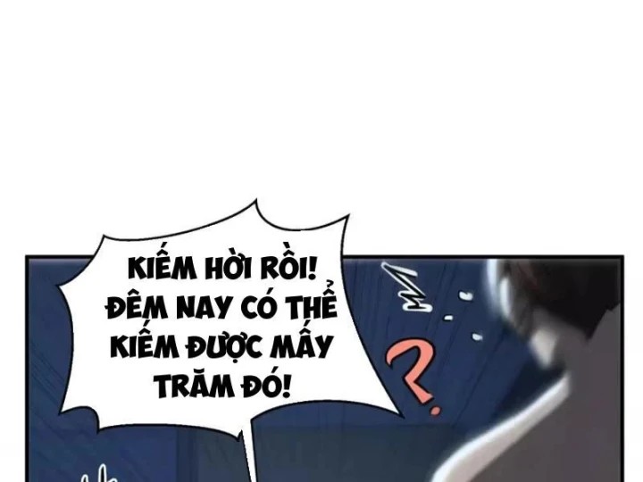 Cao Võ: Một Tay Nghiền Nát Ba Ngàn Đại Đế! Chapter 27 - 154