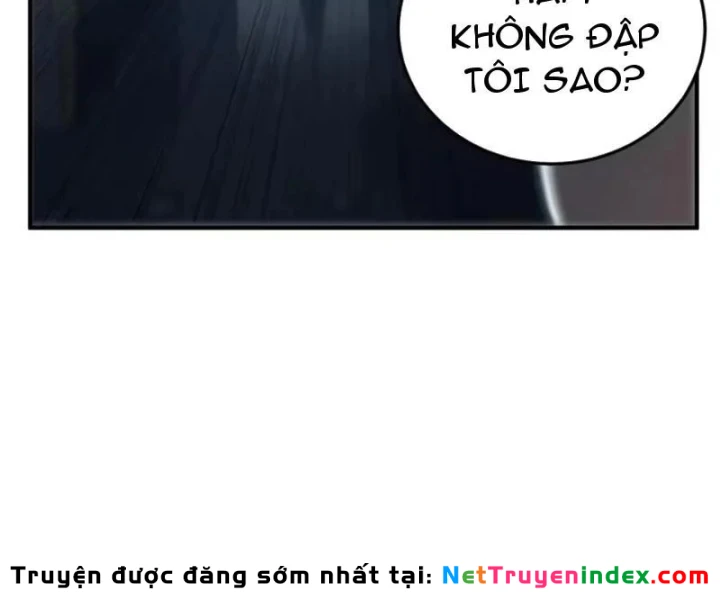Cao Võ: Một Tay Nghiền Nát Ba Ngàn Đại Đế! Chapter 27 - 156
