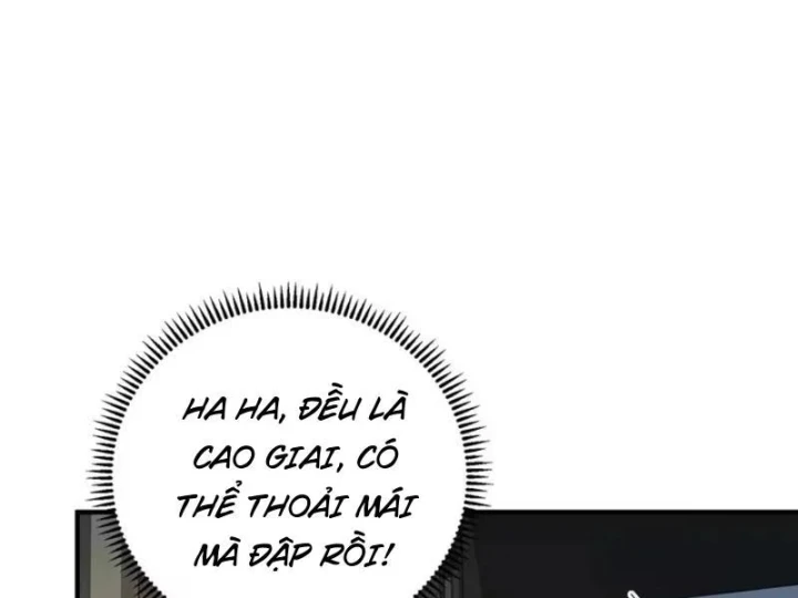 Cao Võ: Một Tay Nghiền Nát Ba Ngàn Đại Đế! Chapter 27 - 157