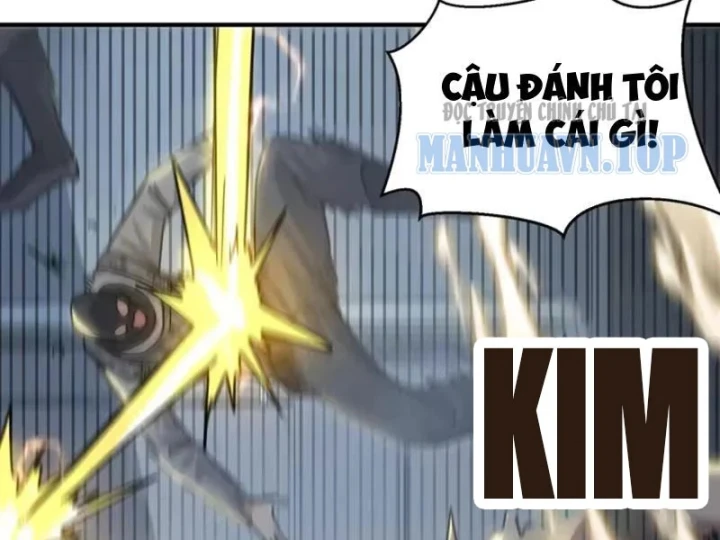 Cao Võ: Một Tay Nghiền Nát Ba Ngàn Đại Đế! Chapter 27 - 160