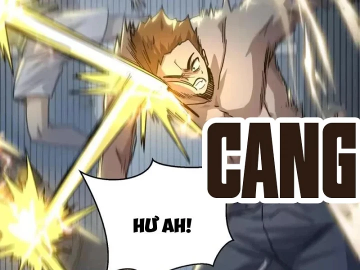 Cao Võ: Một Tay Nghiền Nát Ba Ngàn Đại Đế! Chapter 27 - 161
