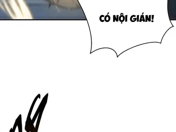 Cao Võ: Một Tay Nghiền Nát Ba Ngàn Đại Đế! Chapter 27 - 164