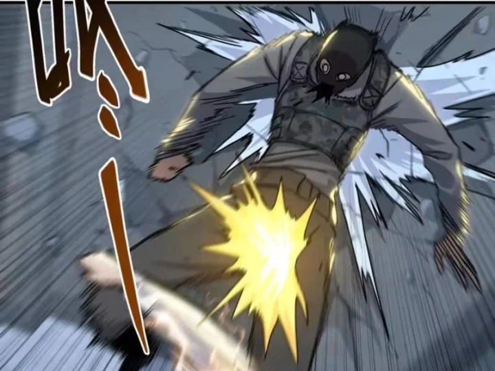 Cao Võ: Một Tay Nghiền Nát Ba Ngàn Đại Đế! Chapter 27 - 165