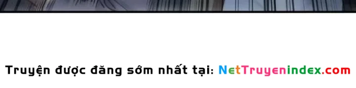 Cao Võ: Một Tay Nghiền Nát Ba Ngàn Đại Đế! Chapter 27 - 167