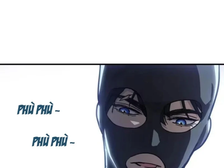 Cao Võ: Một Tay Nghiền Nát Ba Ngàn Đại Đế! Chapter 27 - 168