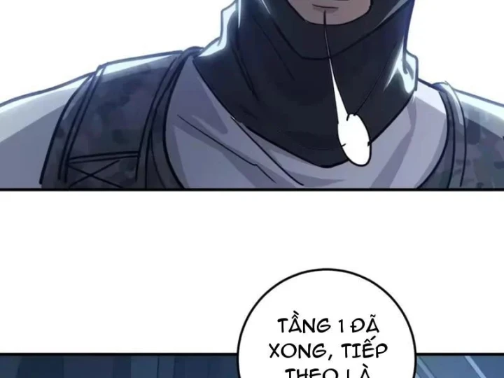 Cao Võ: Một Tay Nghiền Nát Ba Ngàn Đại Đế! Chapter 27 - 169
