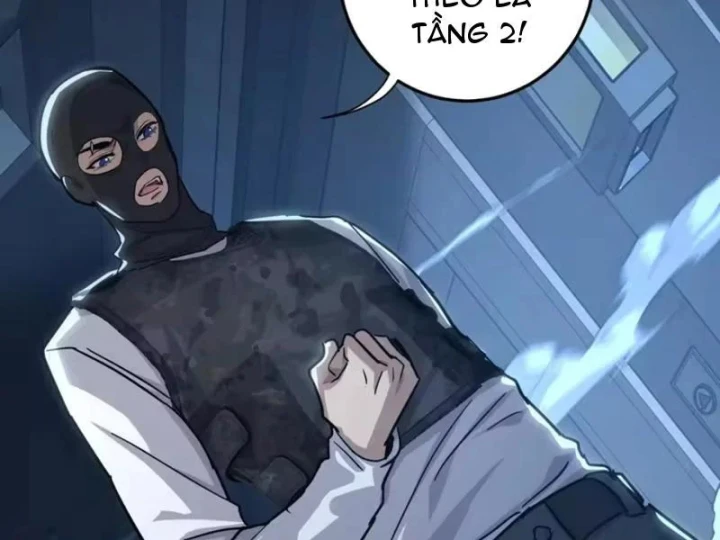 Cao Võ: Một Tay Nghiền Nát Ba Ngàn Đại Đế! Chapter 27 - 170