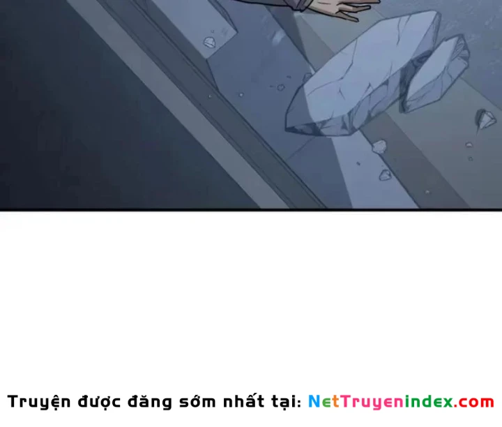 Cao Võ: Một Tay Nghiền Nát Ba Ngàn Đại Đế! Chapter 27 - 173