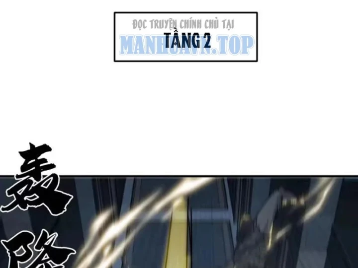 Cao Võ: Một Tay Nghiền Nát Ba Ngàn Đại Đế! Chapter 27 - 174