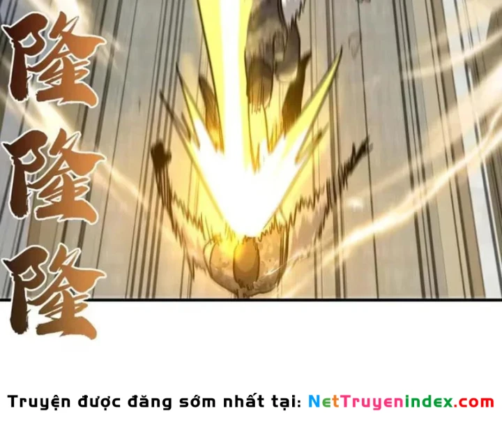 Cao Võ: Một Tay Nghiền Nát Ba Ngàn Đại Đế! Chapter 27 - 177