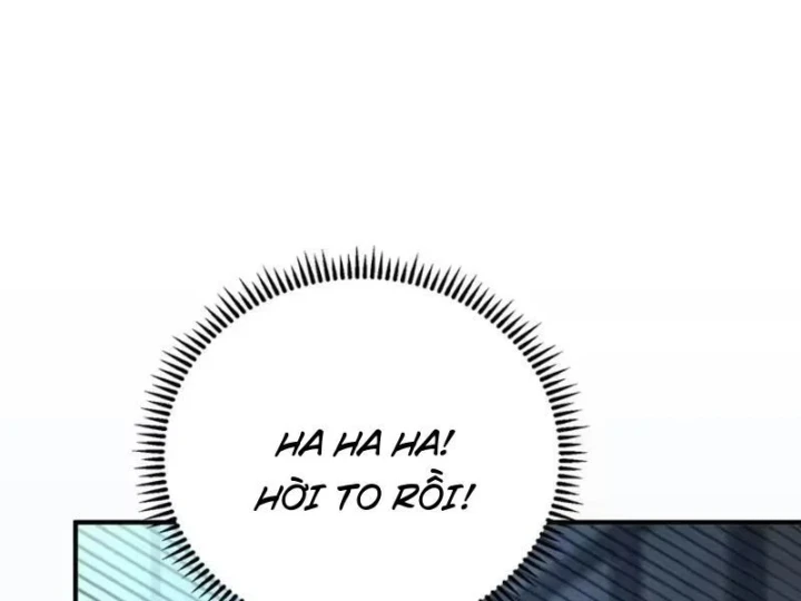 Cao Võ: Một Tay Nghiền Nát Ba Ngàn Đại Đế! Chapter 27 - 178
