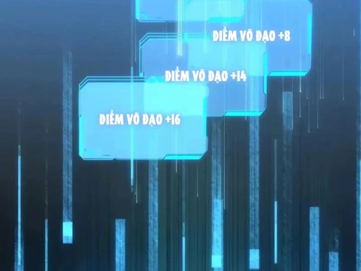 Cao Võ: Một Tay Nghiền Nát Ba Ngàn Đại Đế! Chapter 27 - 181