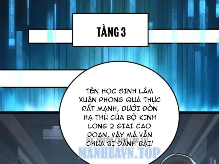 Cao Võ: Một Tay Nghiền Nát Ba Ngàn Đại Đế! Chapter 27 - 182