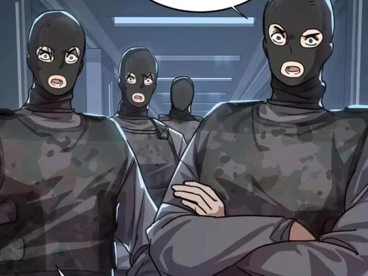 Cao Võ: Một Tay Nghiền Nát Ba Ngàn Đại Đế! Chapter 27 - 183