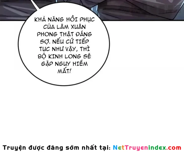 Cao Võ: Một Tay Nghiền Nát Ba Ngàn Đại Đế! Chapter 27 - 184