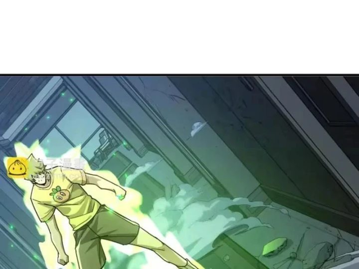 Cao Võ: Một Tay Nghiền Nát Ba Ngàn Đại Đế! Chapter 27 - 185