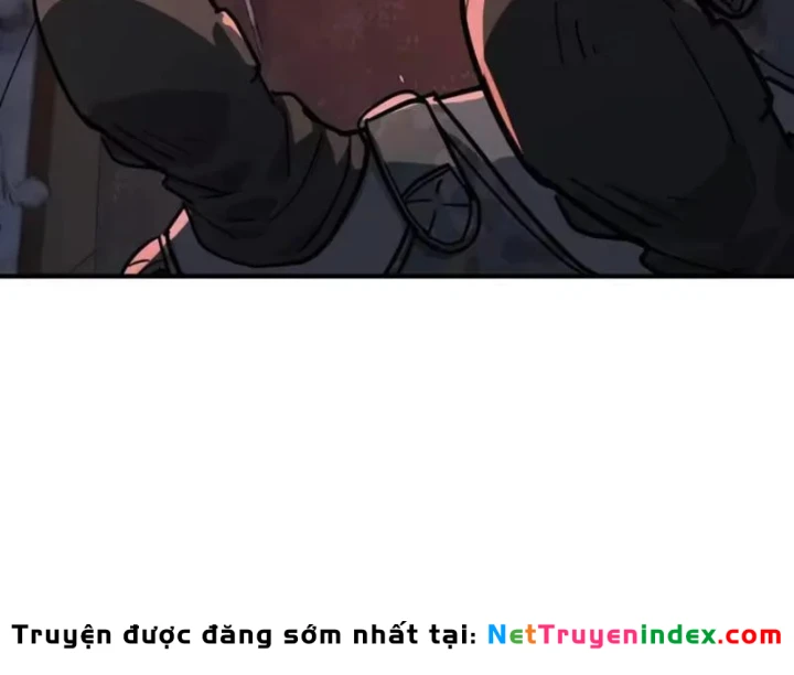 Cao Võ: Một Tay Nghiền Nát Ba Ngàn Đại Đế! Chapter 27 - 188