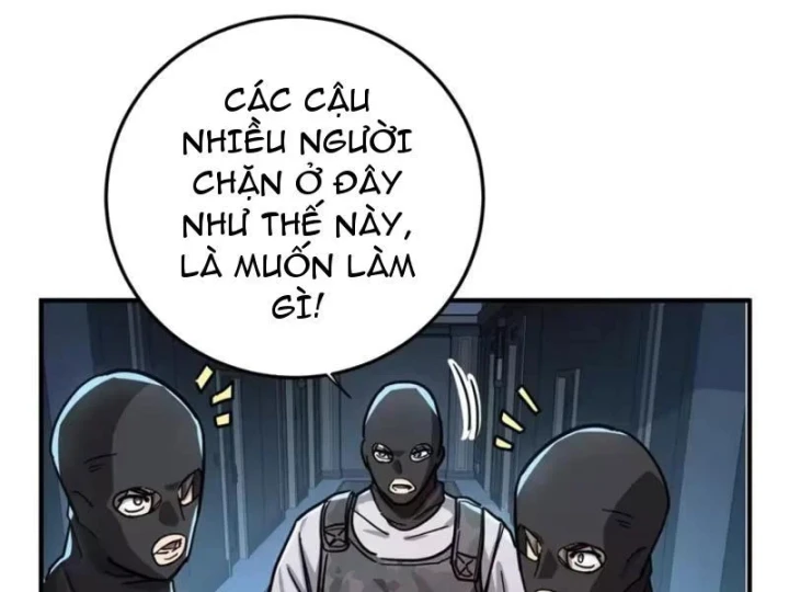 Cao Võ: Một Tay Nghiền Nát Ba Ngàn Đại Đế! Chapter 27 - 189