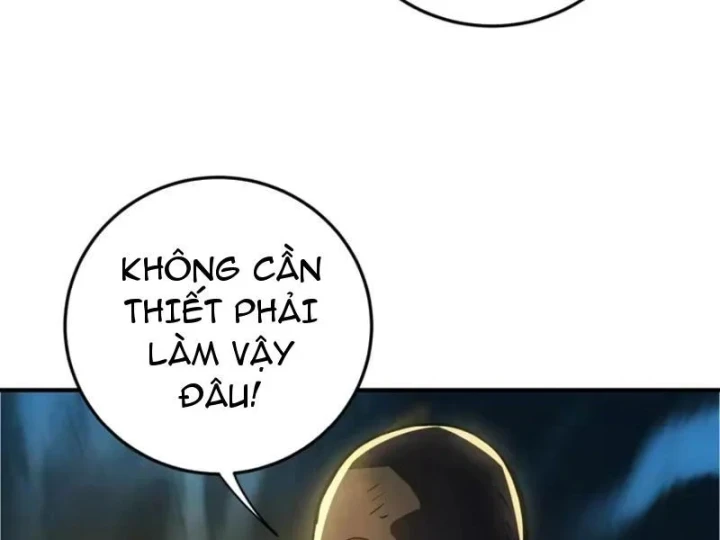 Cao Võ: Một Tay Nghiền Nát Ba Ngàn Đại Đế! Chapter 27 - 191
