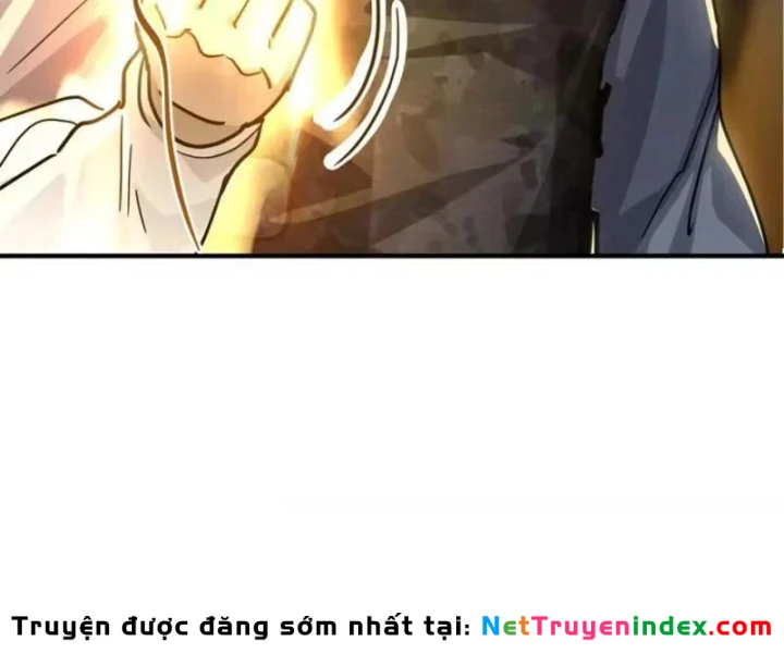 Cao Võ: Một Tay Nghiền Nát Ba Ngàn Đại Đế! Chapter 27 - 193