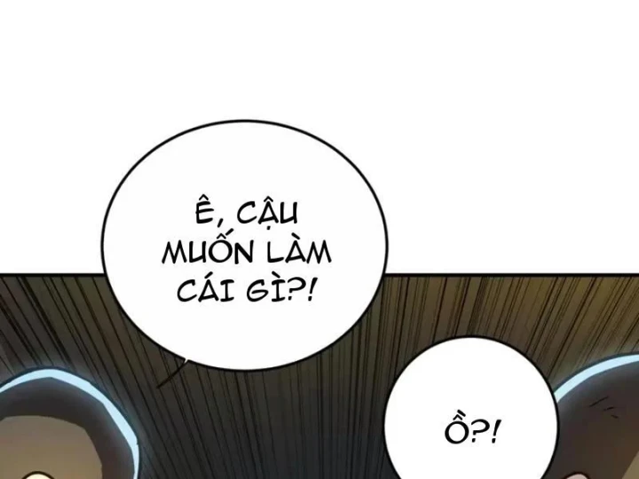 Cao Võ: Một Tay Nghiền Nát Ba Ngàn Đại Đế! Chapter 27 - 194