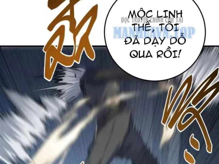 Cao Võ: Một Tay Nghiền Nát Ba Ngàn Đại Đế! Chapter 27 - 197