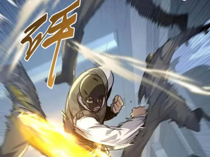 Cao Võ: Một Tay Nghiền Nát Ba Ngàn Đại Đế! Chapter 27 - 198