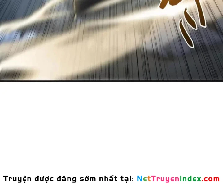 Cao Võ: Một Tay Nghiền Nát Ba Ngàn Đại Đế! Chapter 27 - 200
