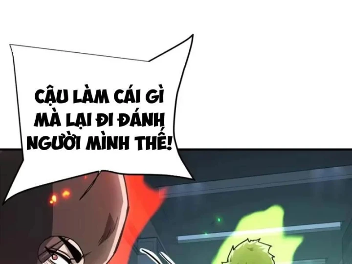 Cao Võ: Một Tay Nghiền Nát Ba Ngàn Đại Đế! Chapter 27 - 201