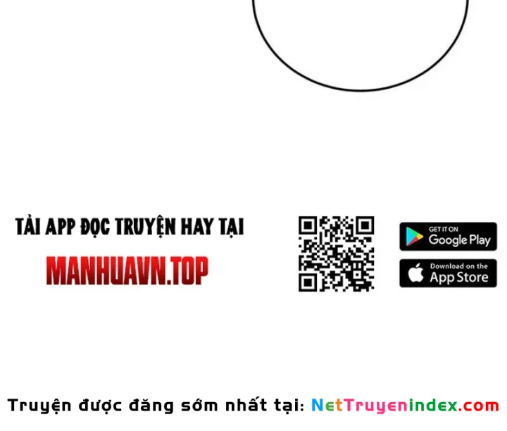 Cao Võ: Một Tay Nghiền Nát Ba Ngàn Đại Đế! Chapter 27 - 203