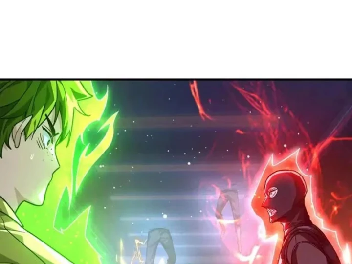 Cao Võ: Một Tay Nghiền Nát Ba Ngàn Đại Đế! Chapter 27 - 204