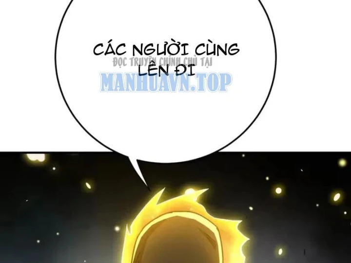 Cao Võ: Một Tay Nghiền Nát Ba Ngàn Đại Đế! Chapter 27 - 207