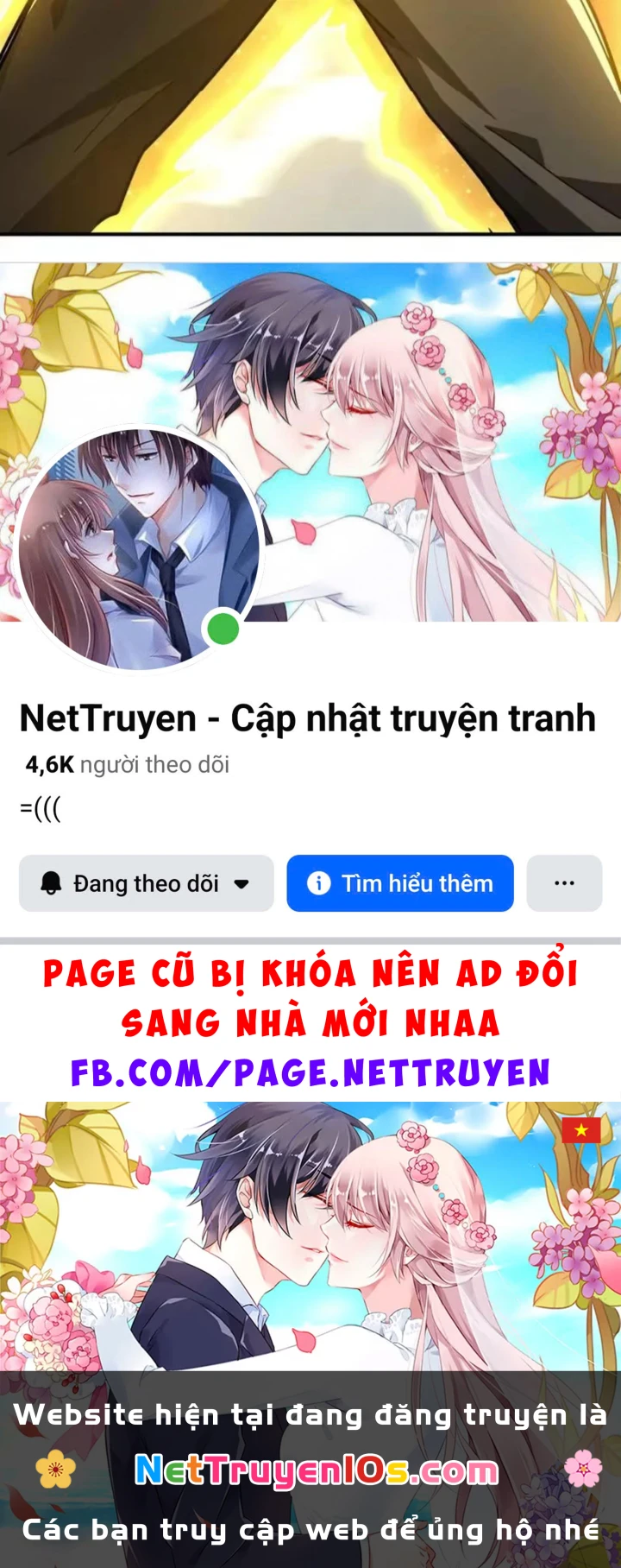 Cao Võ: Một Tay Nghiền Nát Ba Ngàn Đại Đế! Chapter 27 - 210