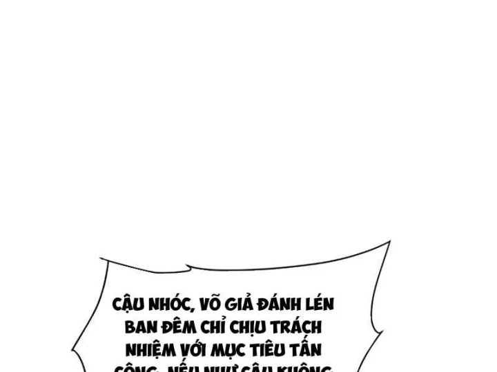 Cao Võ: Một Tay Nghiền Nát Ba Ngàn Đại Đế! Chapter 28 - 3