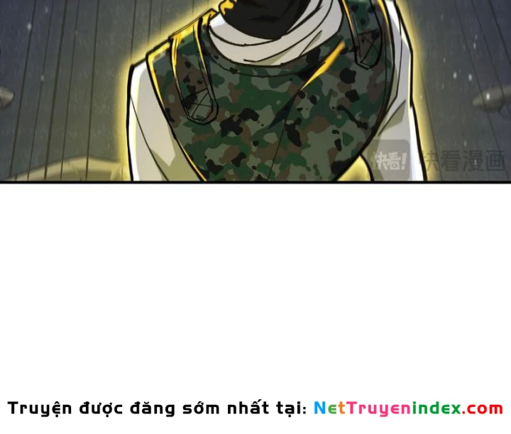Cao Võ: Một Tay Nghiền Nát Ba Ngàn Đại Đế! Chapter 28 - 6
