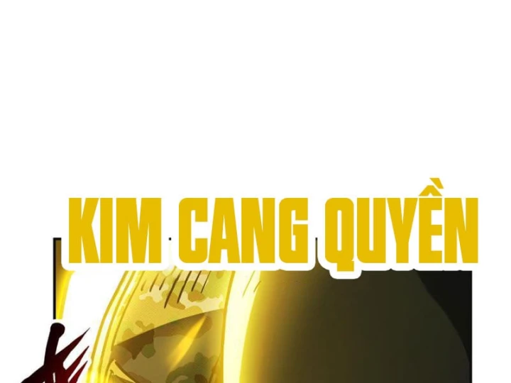 Cao Võ: Một Tay Nghiền Nát Ba Ngàn Đại Đế! Chapter 28 - 7