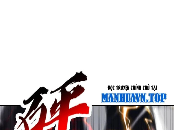 Cao Võ: Một Tay Nghiền Nát Ba Ngàn Đại Đế! Chapter 28 - 10
