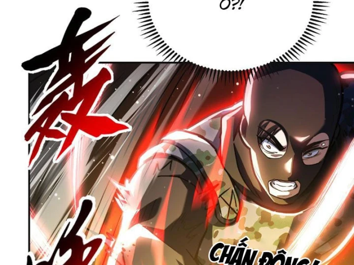 Cao Võ: Một Tay Nghiền Nát Ba Ngàn Đại Đế! Chapter 28 - 15