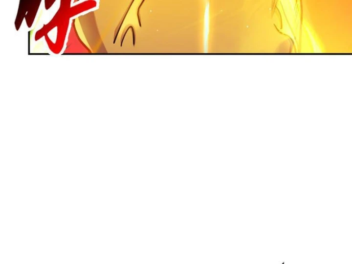 Cao Võ: Một Tay Nghiền Nát Ba Ngàn Đại Đế! Chapter 28 - 17