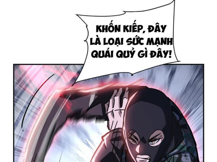Cao Võ: Một Tay Nghiền Nát Ba Ngàn Đại Đế! Chapter 28 - 18
