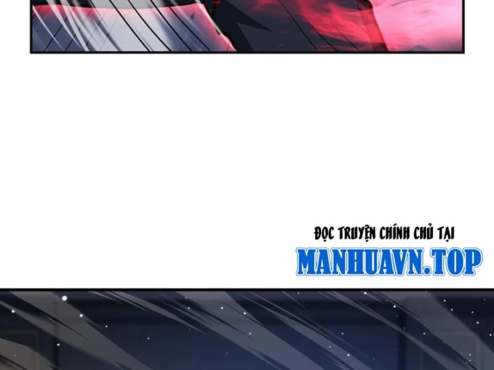 Cao Võ: Một Tay Nghiền Nát Ba Ngàn Đại Đế! Chapter 28 - 20