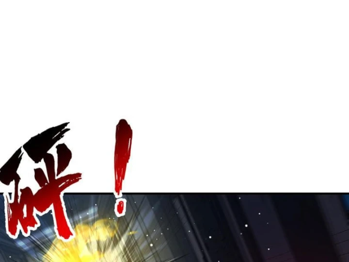 Cao Võ: Một Tay Nghiền Nát Ba Ngàn Đại Đế! Chapter 28 - 22