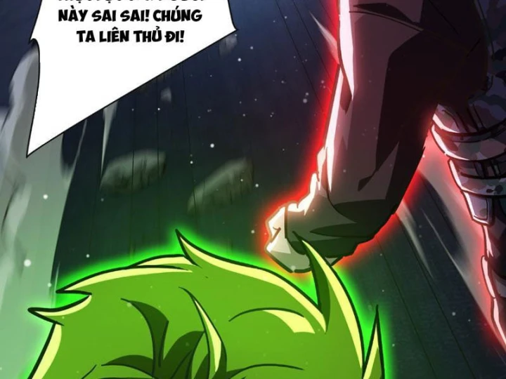 Cao Võ: Một Tay Nghiền Nát Ba Ngàn Đại Đế! Chapter 28 - 24