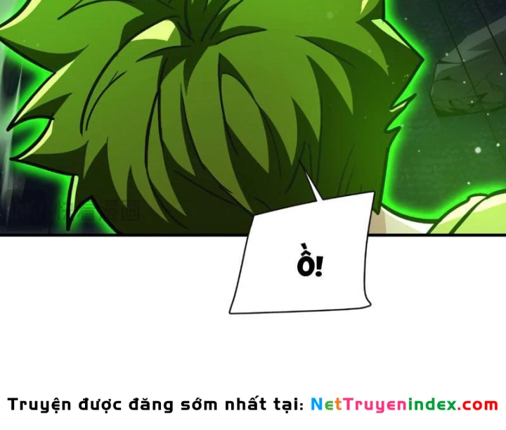 Cao Võ: Một Tay Nghiền Nát Ba Ngàn Đại Đế! Chapter 28 - 25