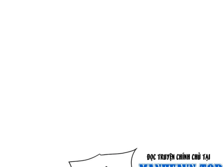 Cao Võ: Một Tay Nghiền Nát Ba Ngàn Đại Đế! Chapter 28 - 26