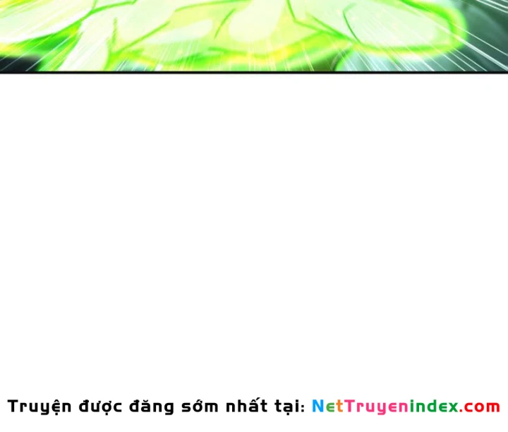 Cao Võ: Một Tay Nghiền Nát Ba Ngàn Đại Đế! Chapter 28 - 28