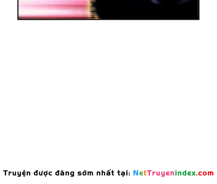 Cao Võ: Một Tay Nghiền Nát Ba Ngàn Đại Đế! Chapter 28 - 36