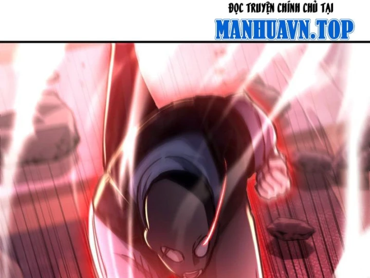 Cao Võ: Một Tay Nghiền Nát Ba Ngàn Đại Đế! Chapter 28 - 37