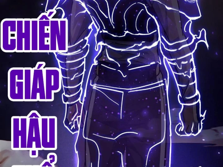 Cao Võ: Một Tay Nghiền Nát Ba Ngàn Đại Đế! Chapter 28 - 44