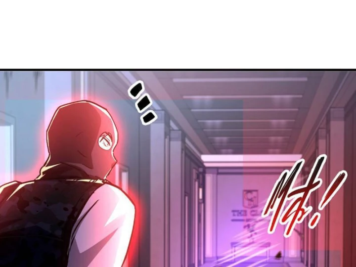 Cao Võ: Một Tay Nghiền Nát Ba Ngàn Đại Đế! Chapter 28 - 47